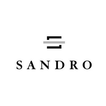 ★ SANDRO NEWS ★