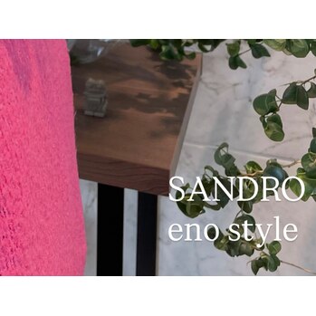 eno blog ○ 春も夏も楽しみたい☆